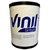 Tinta Econômica Vinil 18L BRANCO NEVE