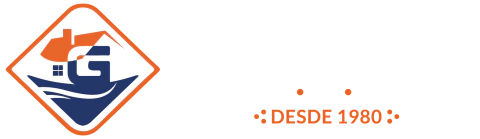 GOMES 24h!