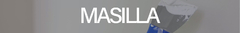 Banner de la categoría MASILLA