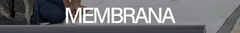 Banner de la categoría MEMBRANA