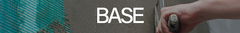 Banner de la categoría BASE