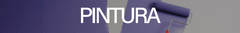 Banner de la categoría PINTURA