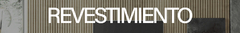 Banner de la categoría REVESTIMIENTO