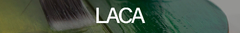 Banner de la categoría LACA