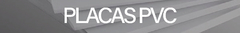Banner de la categoría PLACAS PVC