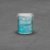 PINTURA ARENA EGIPCIA
