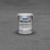 ESTUCCO EFECTO METALICO