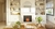BIOHOGARES MODELO CHIMENEA - comprar online