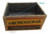 MEMBRANA MICROGOMA - patagonicahome.com.ar