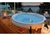BIOHOGARES MODELO FARO INOX - comprar online