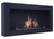 BIOHOGARES MODELO NORUEGA 1,2 M - comprar online