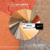 REVESTIMIENTO TEXTURA MEDIA - comprar online