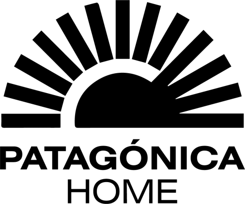 patagonicahome.com.ar