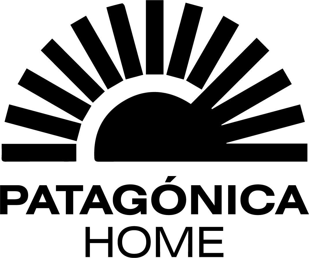 patagonicahome.com.ar