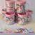 Caneca Acrílica Rosca Personalizada Foto ou Desenho - comprar online