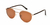 UANA RUSTY - SKU 125315 - tienda online
