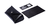 THE GUARDIAN VULK - SKU: 109081 - comprar online