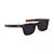 BRAGA GORDON VULK - comprar online
