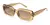 DREEW VULK - SKU: 126847 - comprar online
