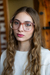 VITA - NEW YORK - tienda online