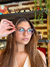 ETELVINA PRUNE - tienda online