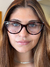 BIANCA PRUNE en internet