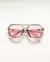 LE MANS ORBITAL - GRIS CLEAR/ROSA - tienda online