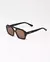 YORK HAVANO ORBITAL - comprar online