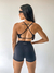 Top Essência - Preto - comprar online