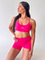 Top Essência - Pink - comprar online