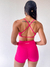Top Essência - Pink na internet