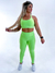 TOP LINHA RUNNING - comprar online