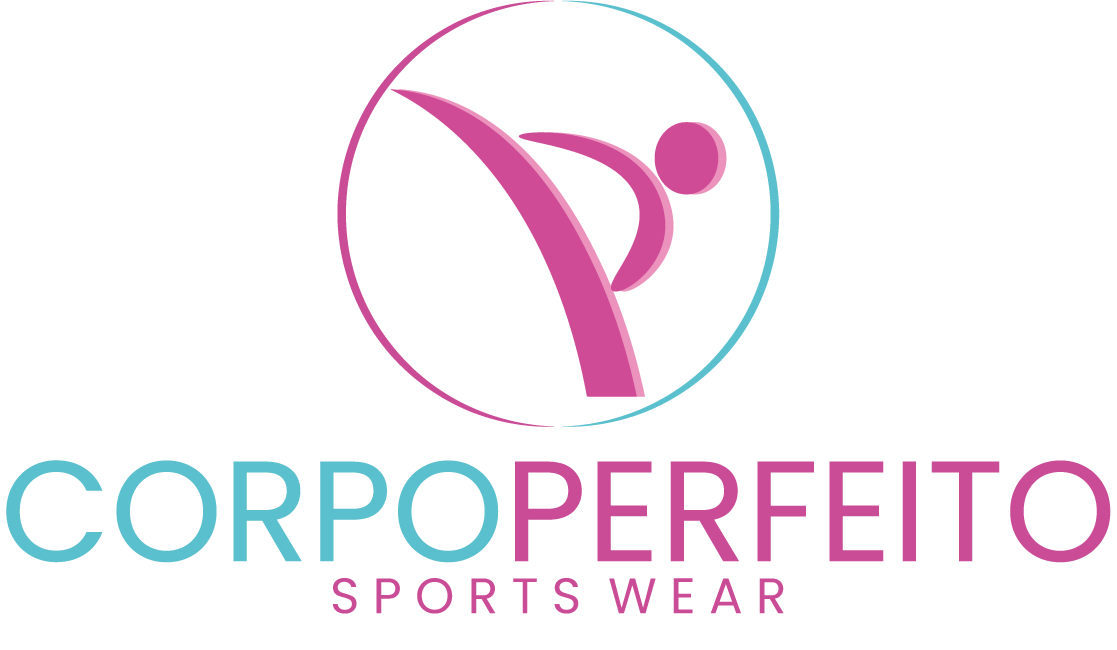 Corpo Perfeito