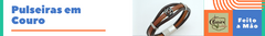 Banner da categoria Couro Natural Genuíno