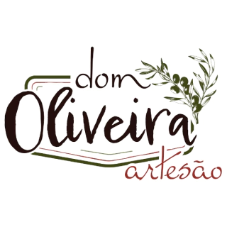 Dom Oliveira Artesão