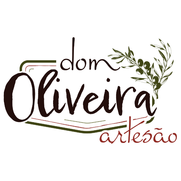 Dom Oliveira Artesão