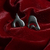 Aros Gotas III - comprar online