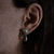 Aros Gotas en internet