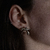 Aros Gotas II - comprar online