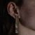 Aros Tronco - comprar online