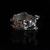 Anillo Gotitas - comprar online