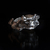 Anillo Gotitas en internet