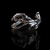 Anillo Fluido - comprar online