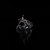 Anillo Fusión - tienda online