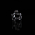 Anillo Chorreado en internet
