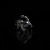 Anillo Chorreado - comprar online
