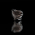 Aro Cuff I en internet