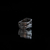 Aro Cuff II - comprar online