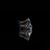 Aro Cuff II en internet