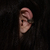 Aro Cuff II